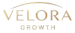 Velora Growth