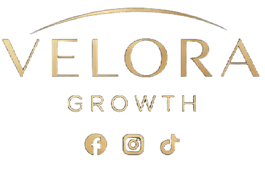 Velora Growth